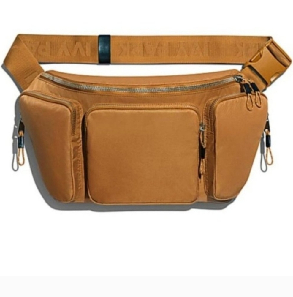 Adidas X Ivy Park XL Fanny Pack